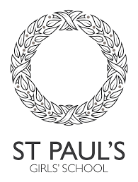 school-images